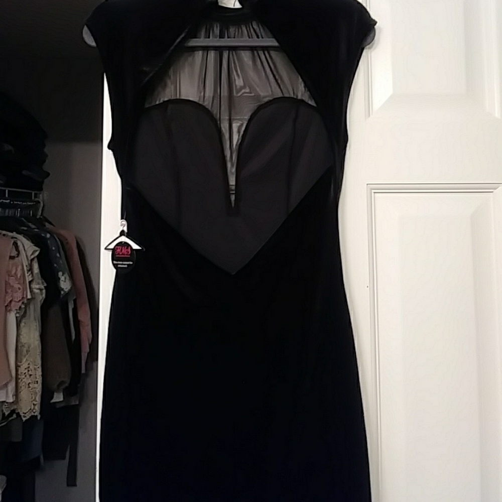 New - Picture 4 of 8